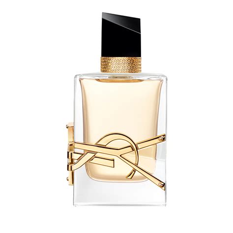 ysl libre 15ml|ysl libre price.